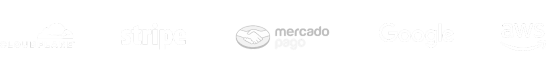 clientes